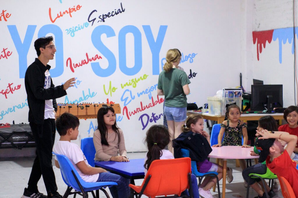 CulturaKids